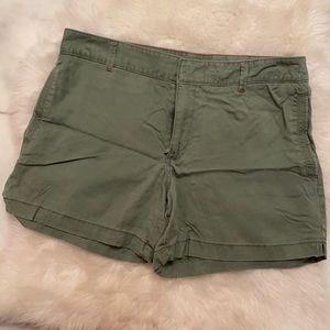 Tommy Hilfiger shorts